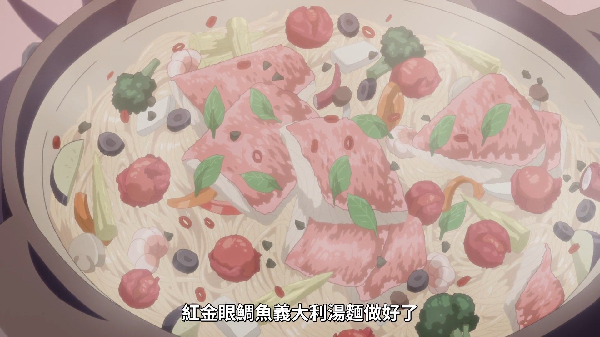[Lilith-Raws]_Yuru_Camp_S02_-_11_[Baha][WEB-DL][1080p][AVC_AAC][CHT][MP4].mp4_snapshot_14.26