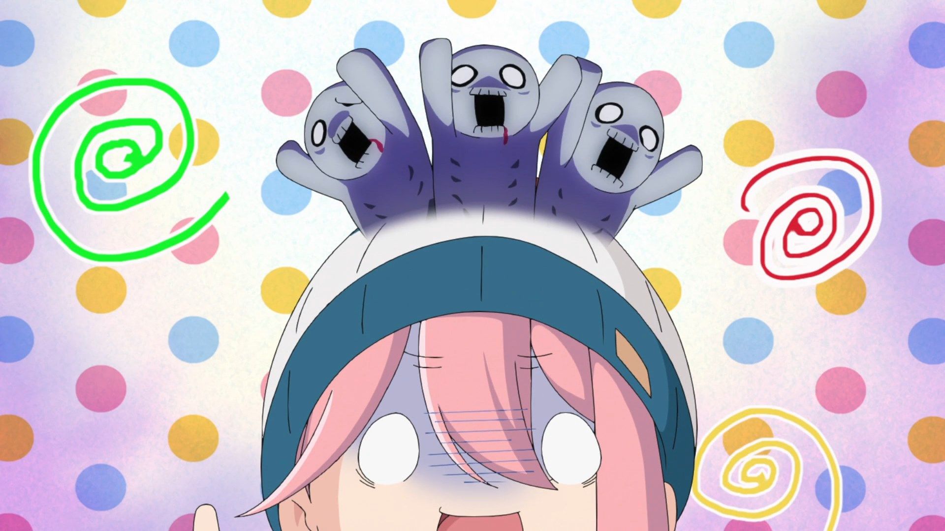 [Lilith-Raws]_Yuru_Camp_S02_-_11_[Baha][WEB-DL][1080p][AVC_AAC][CHT][MP4].mp4_snapshot_17.05