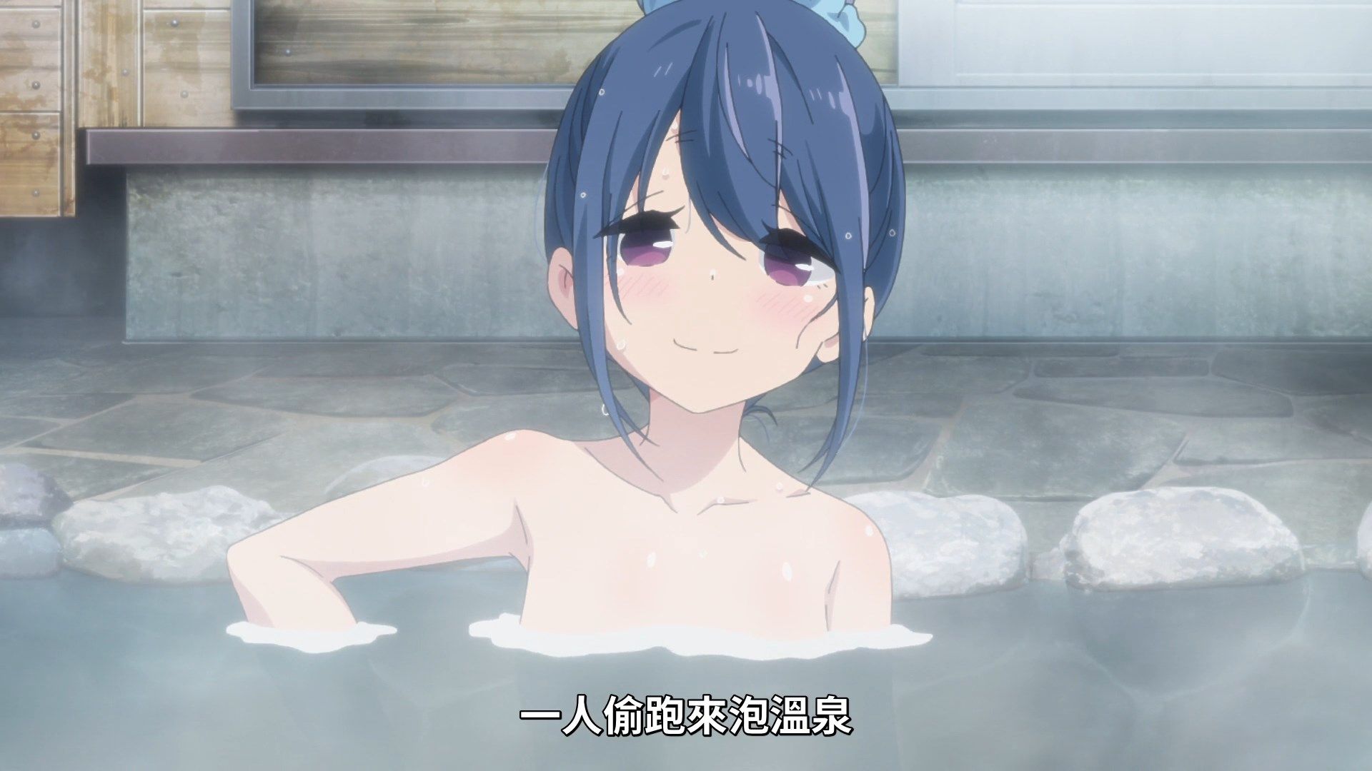 [Lilith-Raws]_Yuru_Camp_S02_-_11_[Baha][WEB-DL][1080p][AVC_AAC][CHT][MP4].mp4_snapshot_21.24