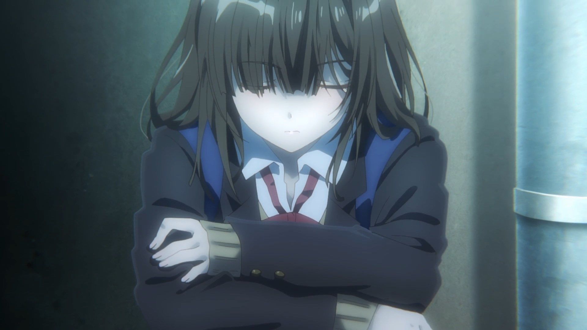 [NC-Raws]_-_01_[Baha][WEB-DL][1080p][AVC_AAC][CHT][MP4].mp4_snapshot_02.11