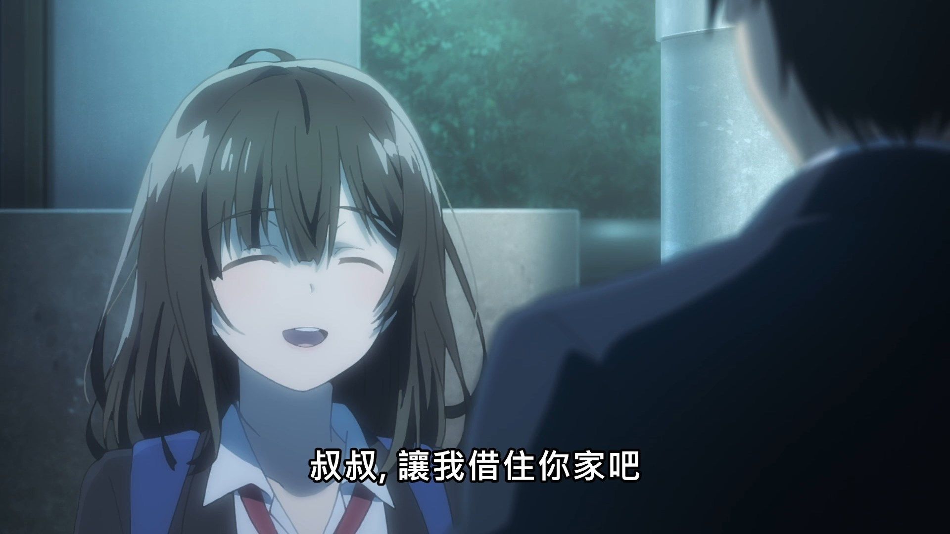 [NC-Raws]_-_01_[Baha][WEB-DL][1080p][AVC_AAC][CHT][MP4].mp4_snapshot_02.51