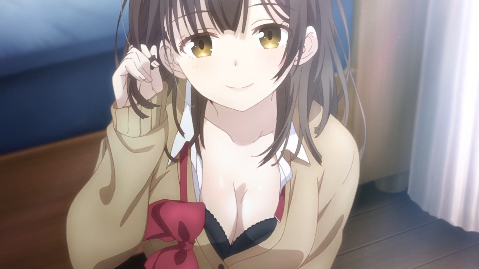 [NC-Raws]_-_01_[Baha][WEB-DL][1080p][AVC_AAC][CHT][MP4].mp4_snapshot_08.32