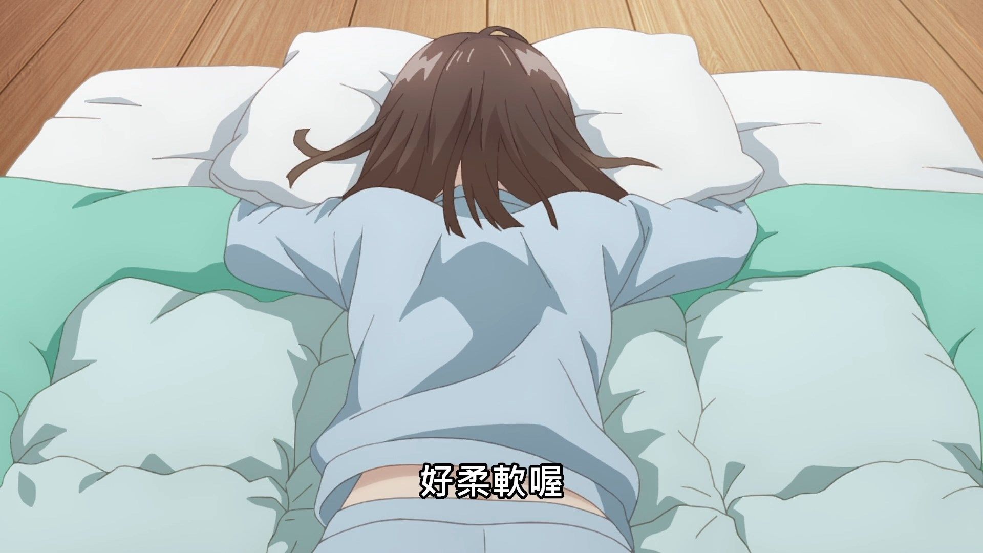 [NC-Raws]_-_01_[Baha][WEB-DL][1080p][AVC_AAC][CHT][MP4].mp4_snapshot_20.01