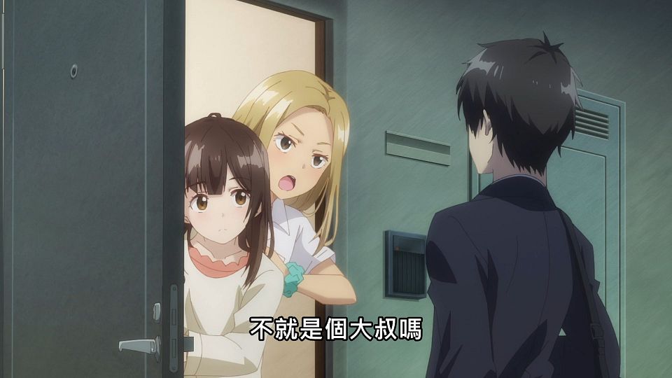 [NC-Raws]_-_04_[Baha][WEB-DL][1080p][AVC_AAC][CHT][MP4].mp4_snapshot_05.04