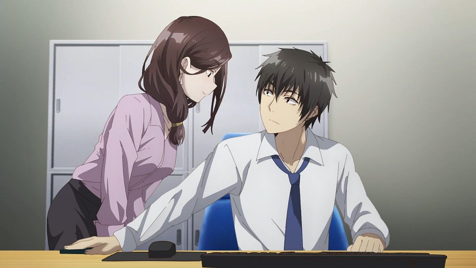 [NC-Raws]_-_04_[Baha][WEB-DL][1080p][AVC_AAC][CHT][MP4].mp4_snapshot_11.54
