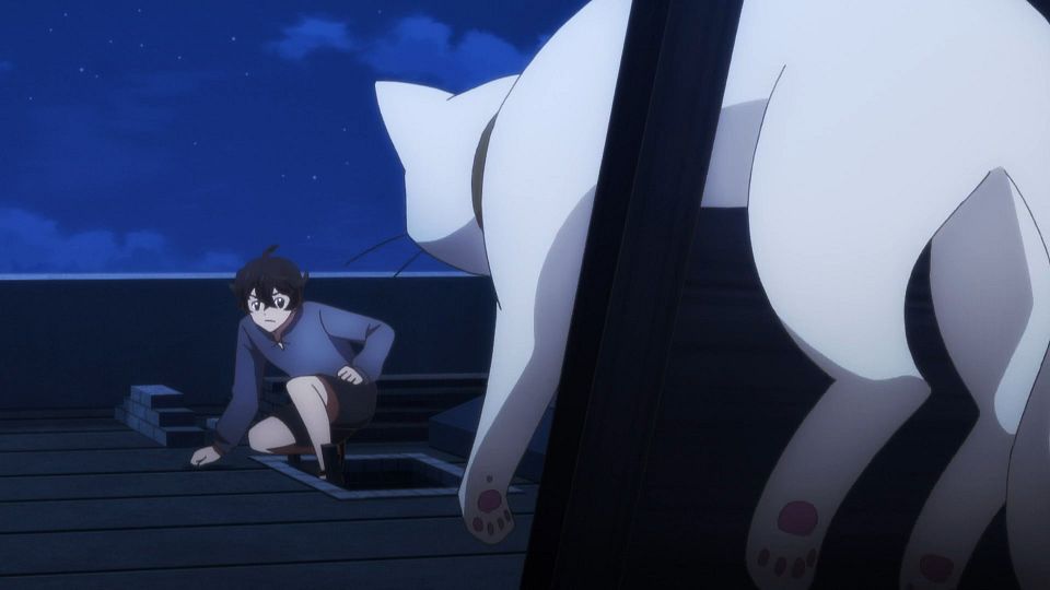 [NC-Raws]_-_04_[Baha][WEB-DL][1080p][AVC_AAC][CHT][MP4].mp4_snapshot_18.47