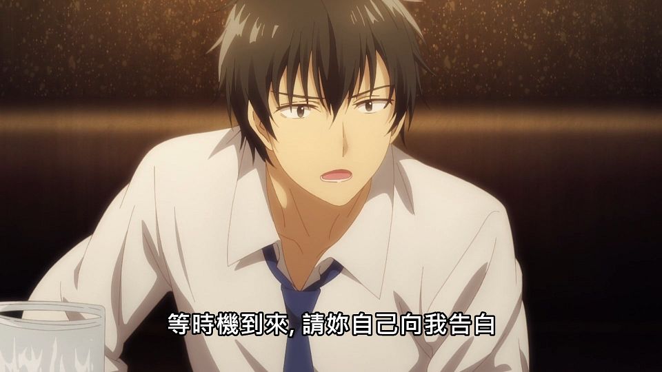 [NC-Raws]_-_04_[Baha][WEB-DL][1080p][AVC_AAC][CHT][MP4].mp4_snapshot_18.51