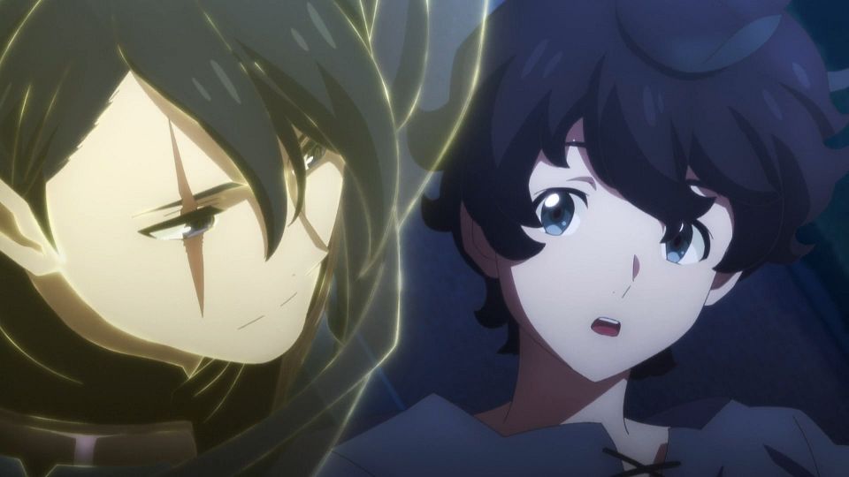 [NC-Raws]_-_04_[Baha][WEB-DL][1080p][AVC_AAC][CHT][MP4].mp4_snapshot_19.52