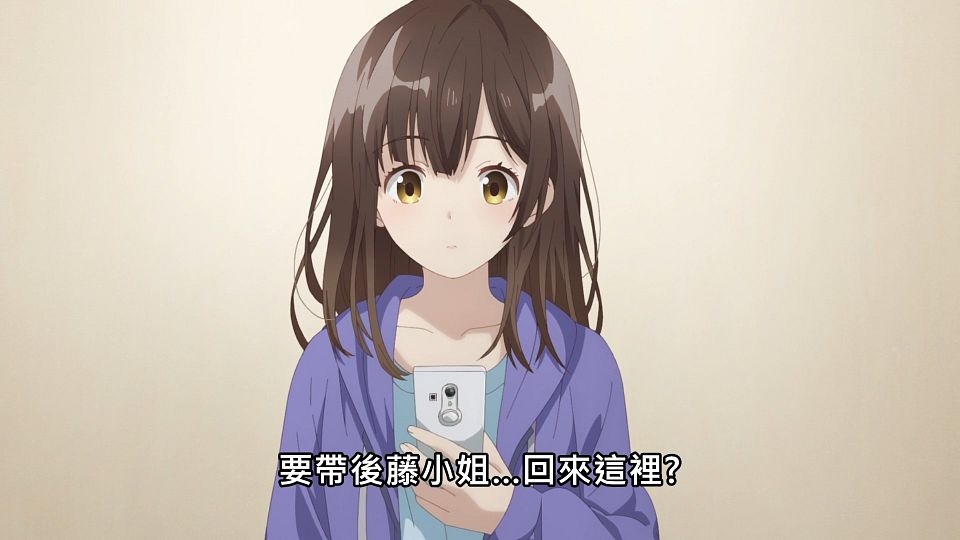 [NC-Raws]_-_04_[Baha][WEB-DL][1080p][AVC_AAC][CHT][MP4].mp4_snapshot_21.16