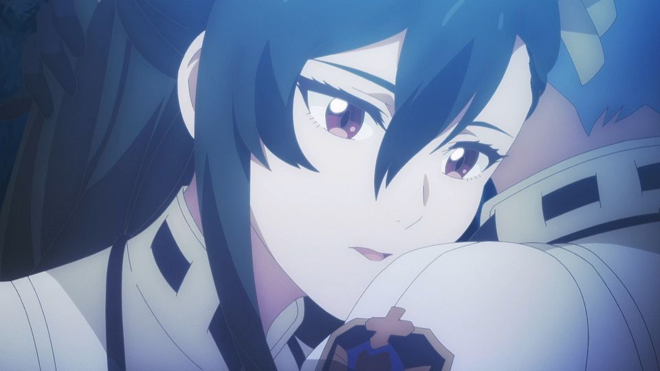 [NC-Raws]_-_05_[Baha][WEB-DL][1080p][AVC_AAC][CHT][MP4].mp4_snapshot_09.06