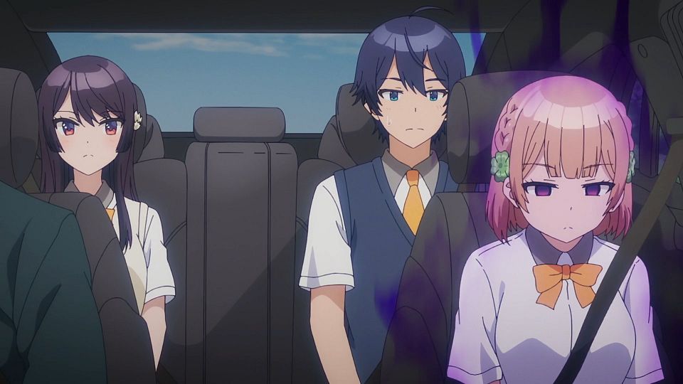 [NC-Raws]_-_05_[Baha][WEB-DL][1080p][AVC_AAC][CHT][MP4].mp4_snapshot_09.31