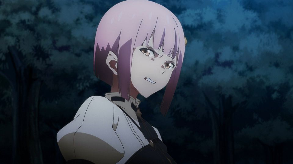 [NC-Raws]_-_05_[Baha][WEB-DL][1080p][AVC_AAC][CHT][MP4].mp4_snapshot_09.46