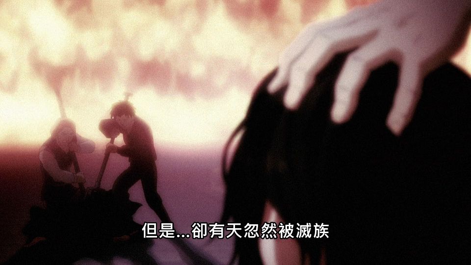 [NC-Raws]_-_05_[Baha][WEB-DL][1080p][AVC_AAC][CHT][MP4].mp4_snapshot_11.38