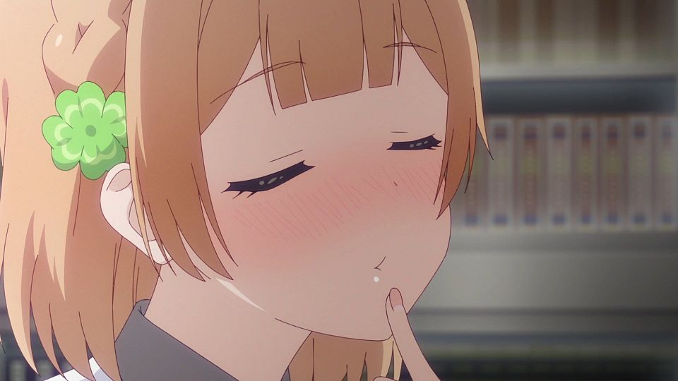 [NC-Raws]_-_05_[Baha][WEB-DL][1080p][AVC_AAC][CHT][MP4].mp4_snapshot_11.55