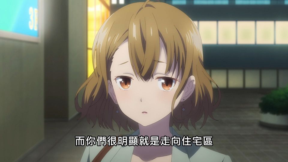 [NC-Raws]_-_05_[Baha][WEB-DL][1080p][AVC_AAC][CHT][MP4].mp4_snapshot_13.17