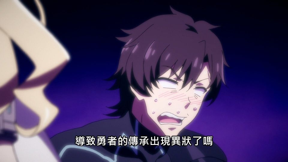 [NC-Raws]_-_05_[Baha][WEB-DL][1080p][AVC_AAC][CHT][MP4].mp4_snapshot_13.18