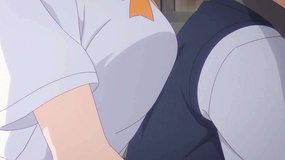 [NC-Raws]_-_05_[Baha][WEB-DL][1080p][AVC_AAC][CHT][MP4].mp4_snapshot_13.42