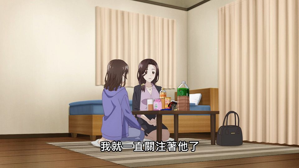 [NC-Raws]_-_05_[Baha][WEB-DL][1080p][AVC_AAC][CHT][MP4].mp4_snapshot_15.22(1)
