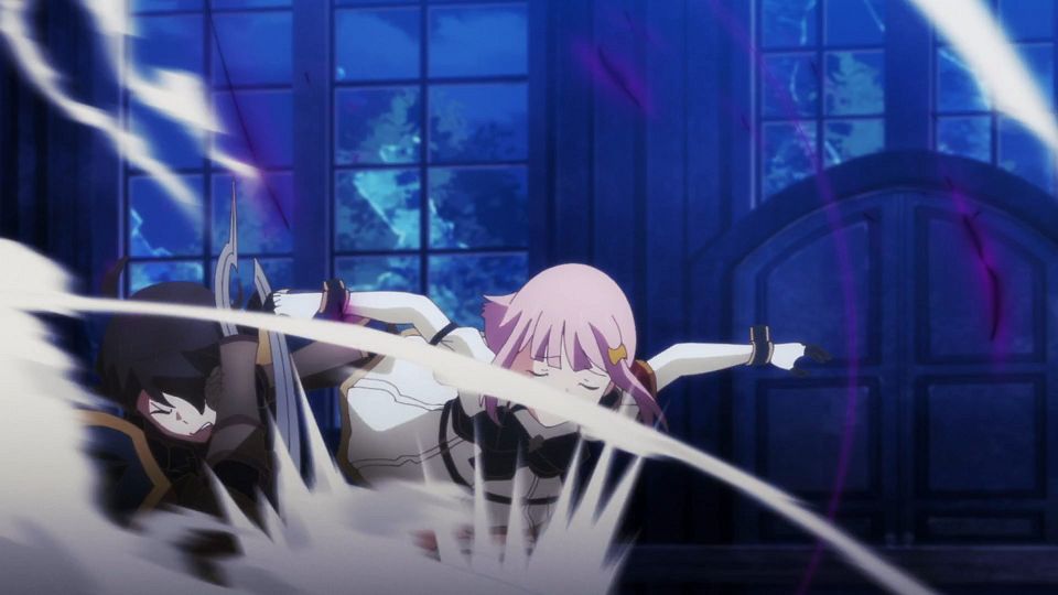 [NC-Raws]_-_05_[Baha][WEB-DL][1080p][AVC_AAC][CHT][MP4].mp4_snapshot_17.29