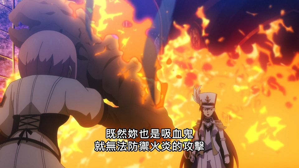 [NC-Raws]_-_05_[Baha][WEB-DL][1080p][AVC_AAC][CHT][MP4].mp4_snapshot_18.27