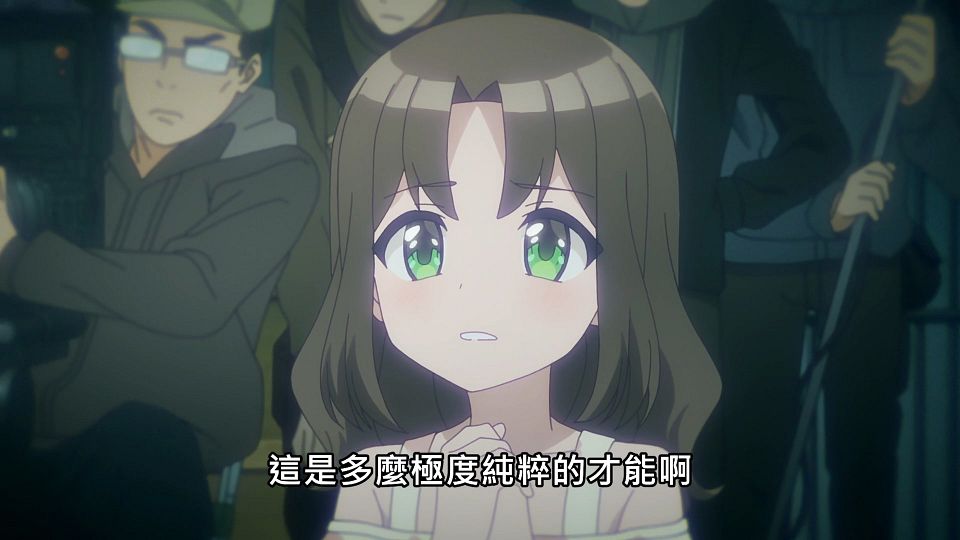 [NC-Raws]_-_05_[Baha][WEB-DL][1080p][AVC_AAC][CHT][MP4].mp4_snapshot_19.01