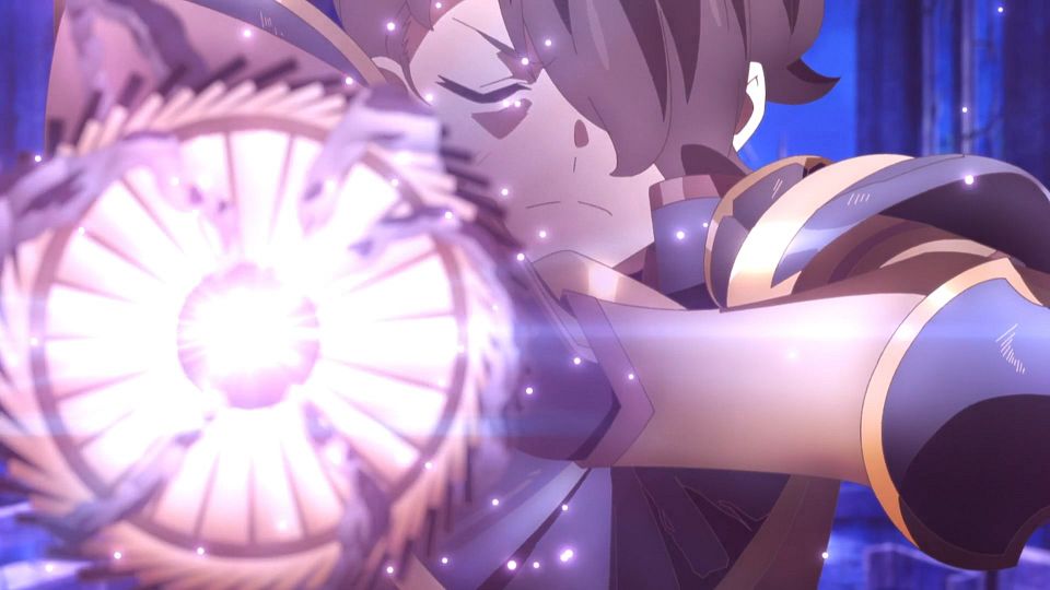 [NC-Raws]_-_05_[Baha][WEB-DL][1080p][AVC_AAC][CHT][MP4].mp4_snapshot_20.11