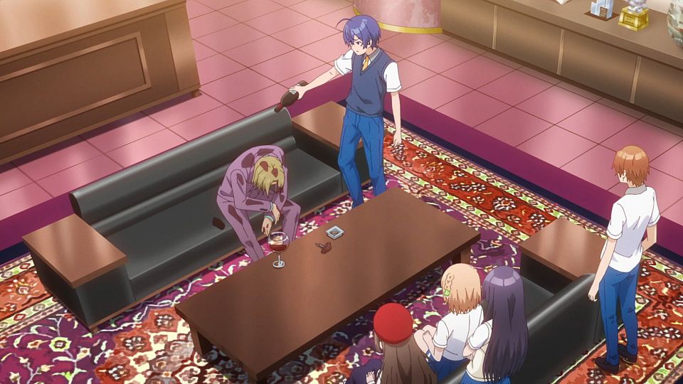 [NC-Raws]_-_05_[Baha][WEB-DL][1080p][AVC_AAC][CHT][MP4].mp4_snapshot_22.03