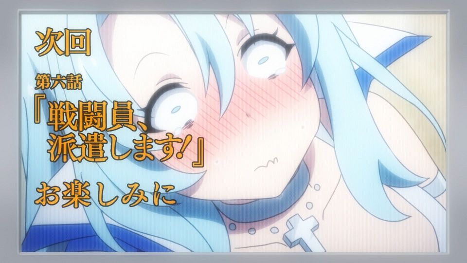 [NC-Raws]_-_05_[Baha][WEB-DL][1080p][AVC_AAC][CHT][MP4].mp4_snapshot_23.37