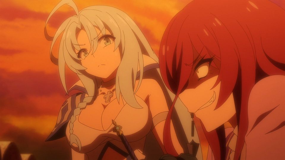 [NC-Raws]_-_06_[Baha][WEB-DL][1080p][AVC_AAC][CHT][MP4].mp4_snapshot_02.09