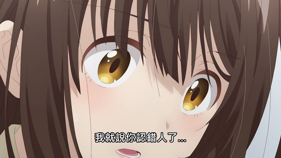 [NC-Raws]_-_06_[Baha][WEB-DL][1080p][AVC_AAC][CHT][MP4].mp4_snapshot_02.34