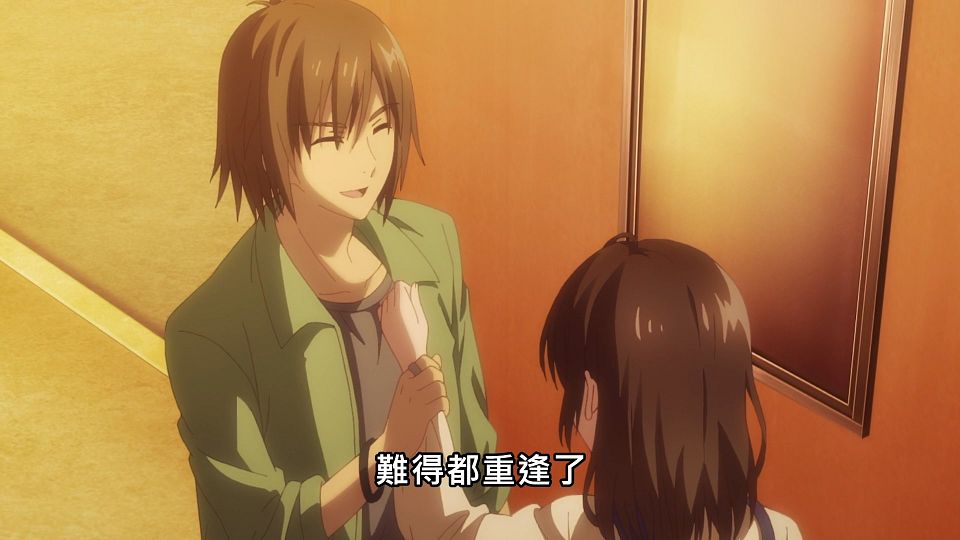 [NC-Raws]_-_06_[Baha][WEB-DL][1080p][AVC_AAC][CHT][MP4].mp4_snapshot_04.20