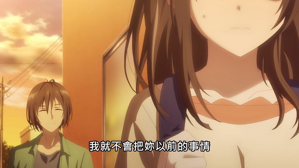 [NC-Raws]_-_06_[Baha][WEB-DL][1080p][AVC_AAC][CHT][MP4].mp4_snapshot_04.41