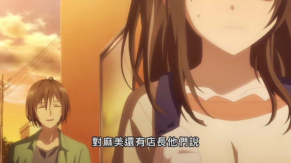 [NC-Raws]_-_06_[Baha][WEB-DL][1080p][AVC_AAC][CHT][MP4].mp4_snapshot_04.43