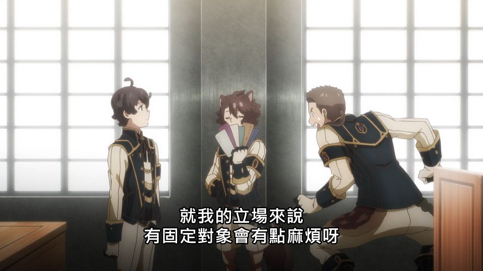 [NC-Raws]_-_06_[Baha][WEB-DL][1080p][AVC_AAC][CHT][MP4].mp4_snapshot_06.46