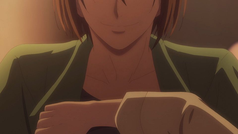 [NC-Raws]_-_06_[Baha][WEB-DL][1080p][AVC_AAC][CHT][MP4].mp4_snapshot_06.51(1)