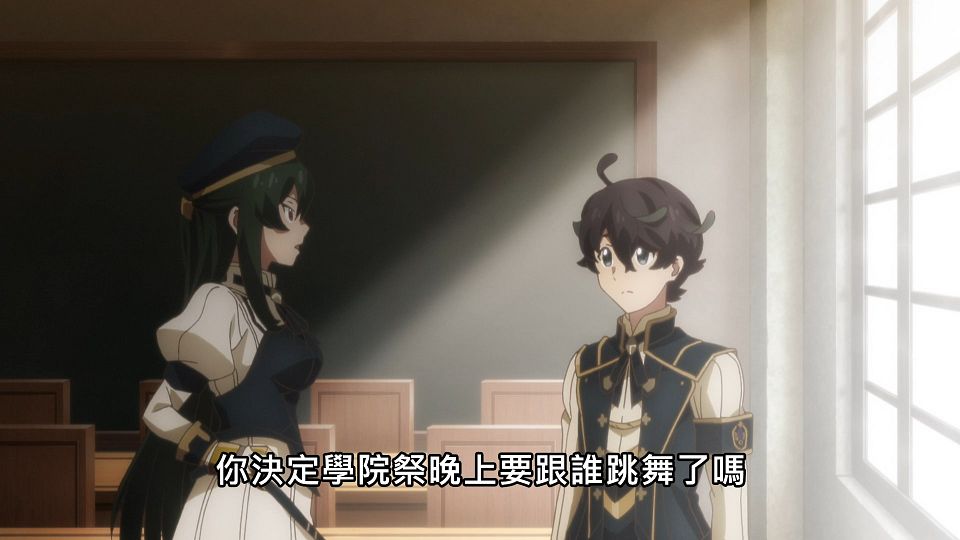 [NC-Raws]_-_06_[Baha][WEB-DL][1080p][AVC_AAC][CHT][MP4].mp4_snapshot_07.10