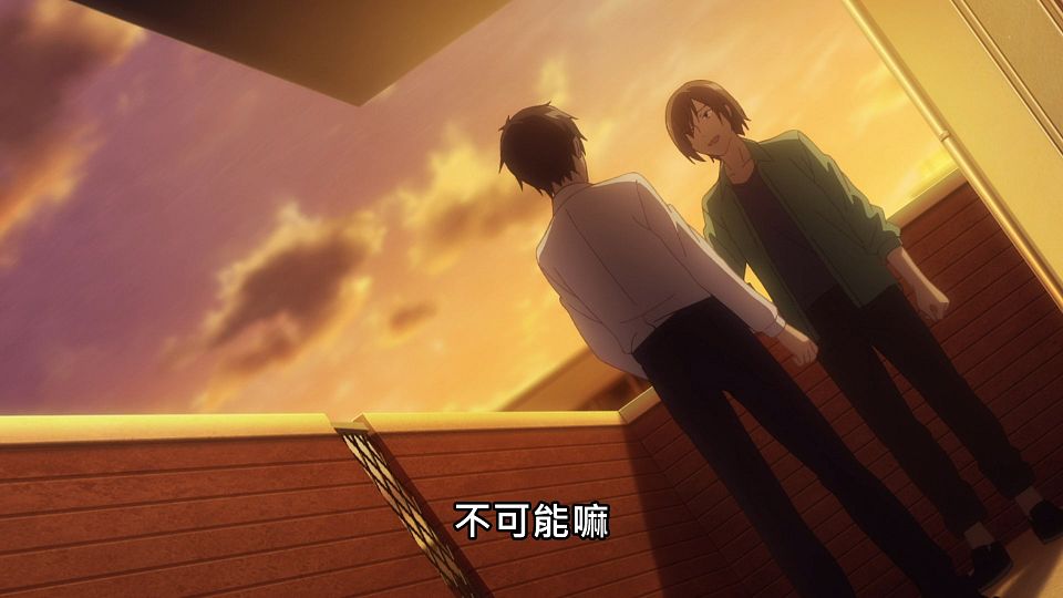 [NC-Raws]_-_06_[Baha][WEB-DL][1080p][AVC_AAC][CHT][MP4].mp4_snapshot_09.01