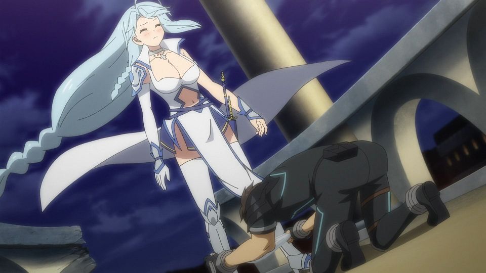 [NC-Raws]_-_06_[Baha][WEB-DL][1080p][AVC_AAC][CHT][MP4].mp4_snapshot_10.58