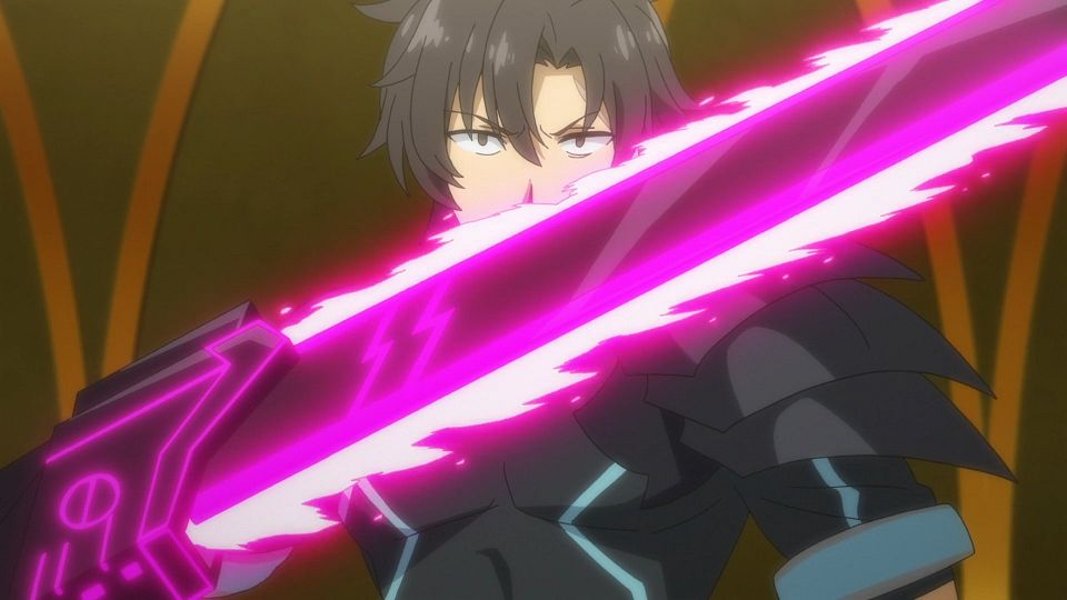 [NC-Raws]_-_06_[Baha][WEB-DL][1080p][AVC_AAC][CHT][MP4].mp4_snapshot_14.20