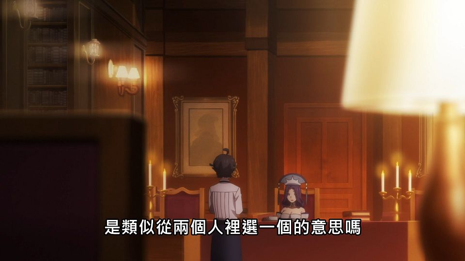 [NC-Raws]_-_06_[Baha][WEB-DL][1080p][AVC_AAC][CHT][MP4].mp4_snapshot_14.39