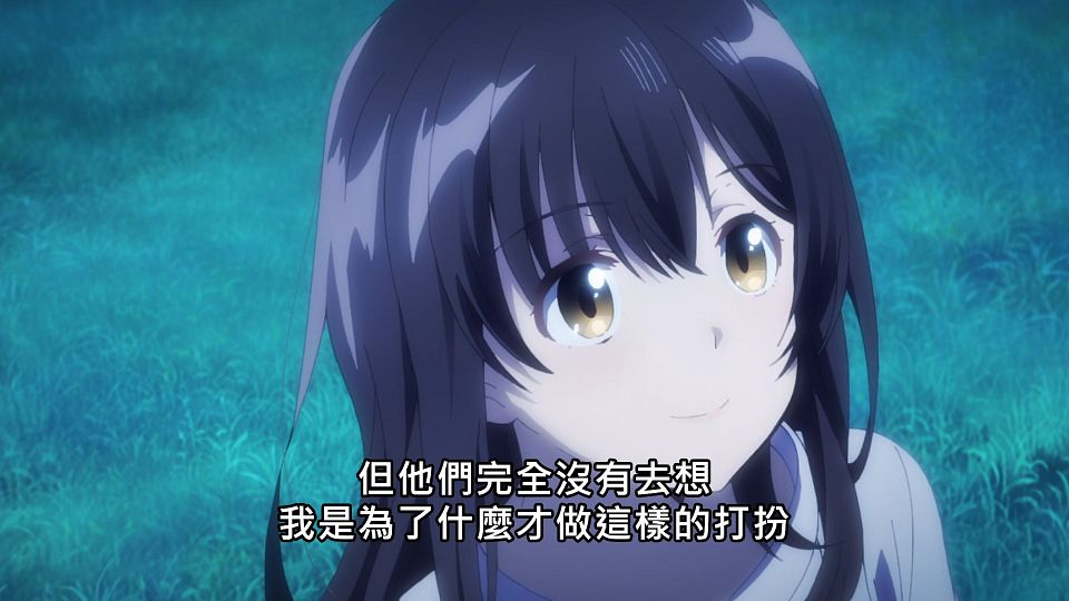 [NC-Raws]_-_06_[Baha][WEB-DL][1080p][AVC_AAC][CHT][MP4].mp4_snapshot_18.32