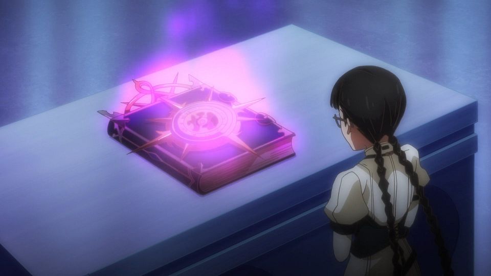 [NC-Raws]_-_06_[Baha][WEB-DL][1080p][AVC_AAC][CHT][MP4].mp4_snapshot_20.05