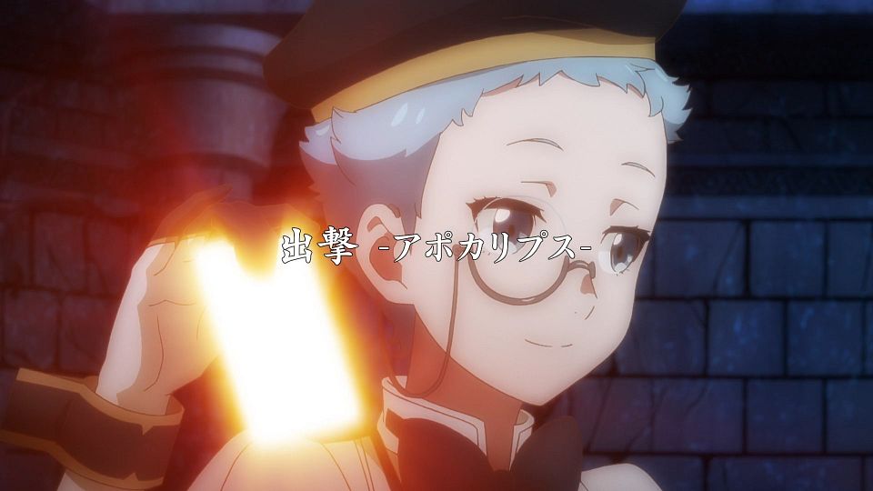 [NC-Raws]_-_06_[Baha][WEB-DL][1080p][AVC_AAC][CHT][MP4].mp4_snapshot_23.36