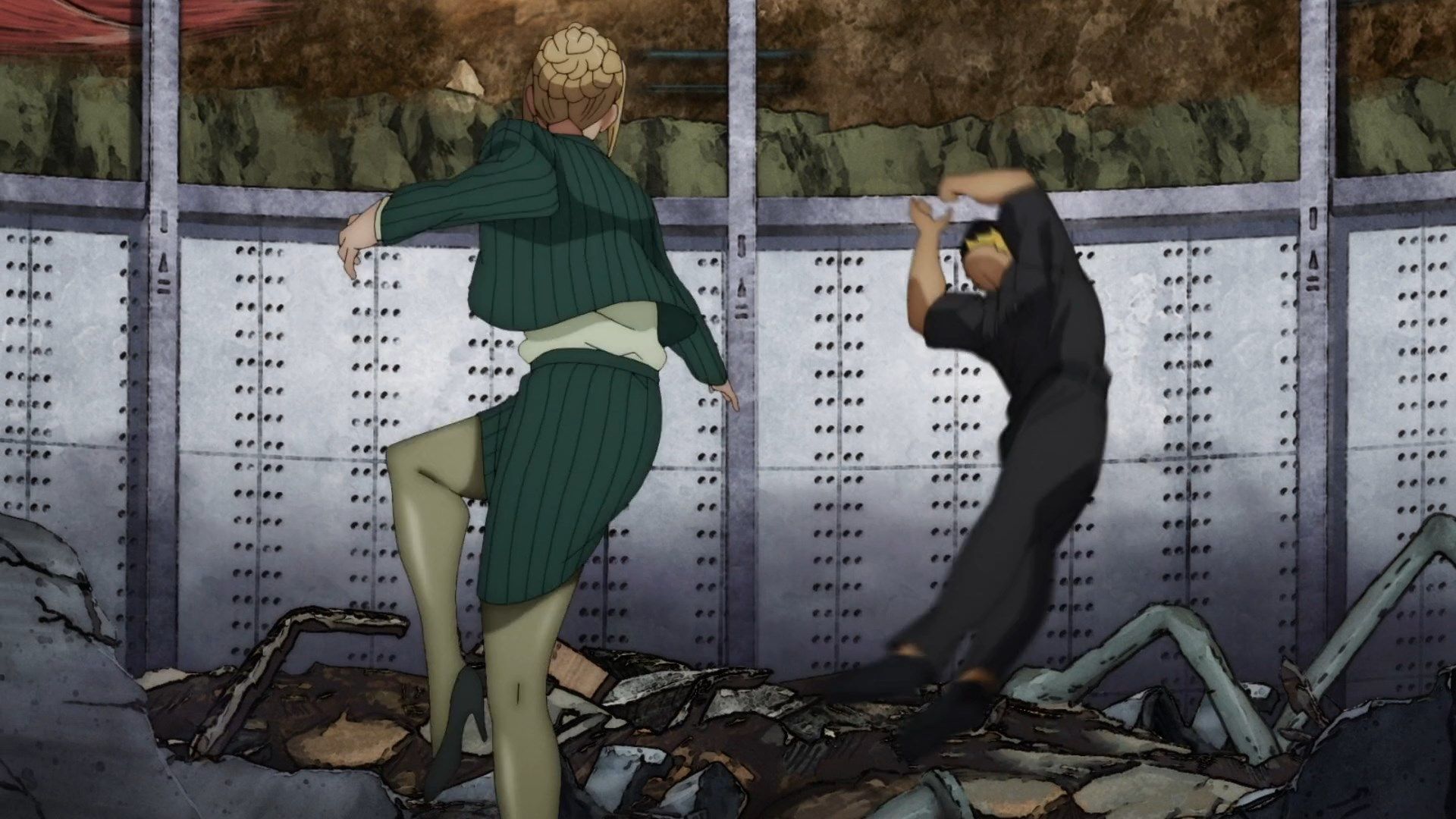 [NC-Raws]_-_07_[WEB-DL][1080p][AVC_AAC][CHT][MP4].mp4_snapshot_10.33