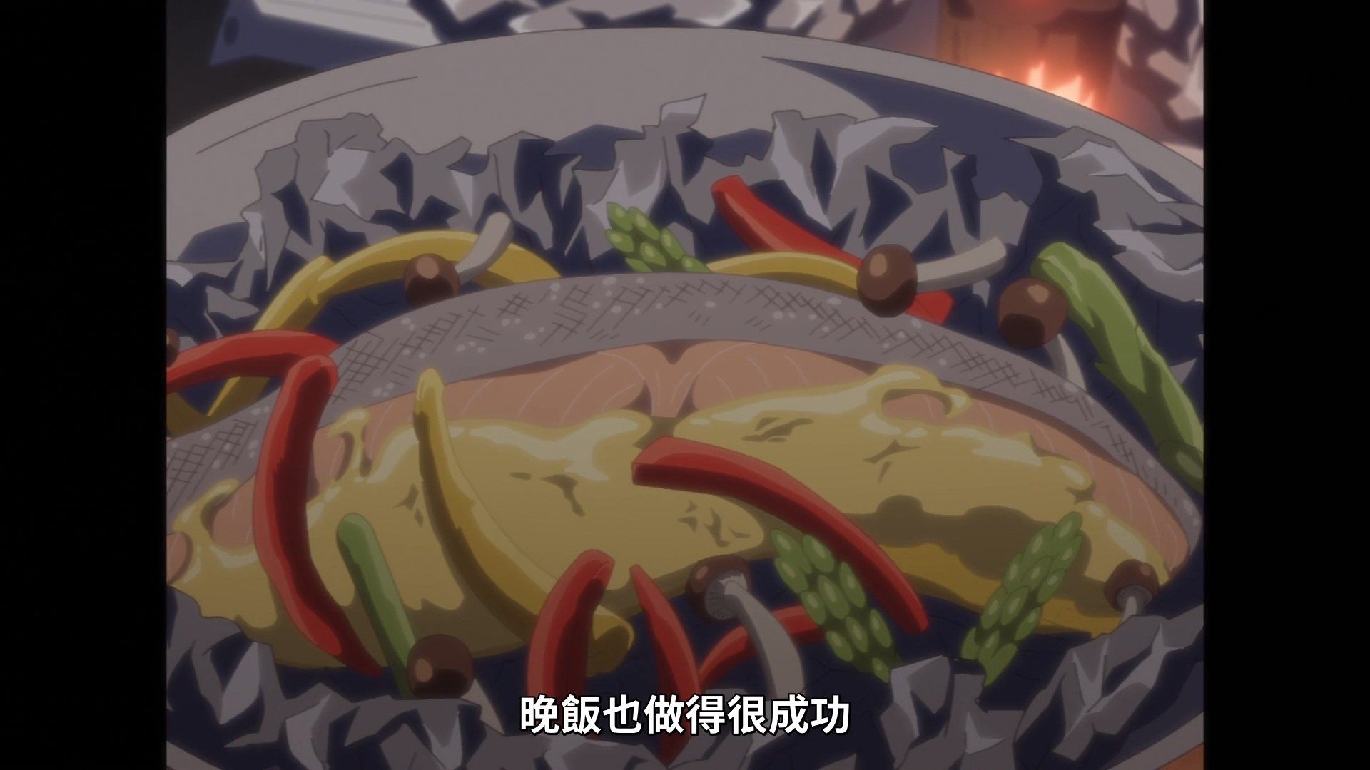 [NC-Raws]_-_09_[WEB-DL][1080p][AVC_AAC][CHT][MP4].mp4_snapshot_00.15