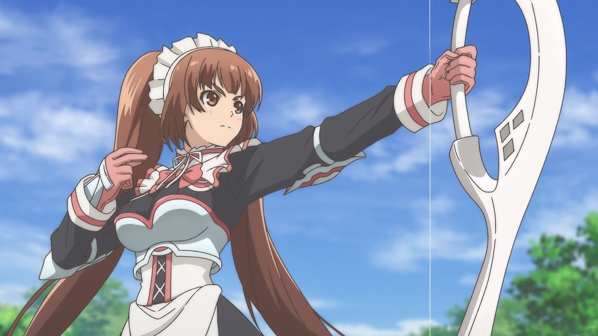 [NC-Raws]_-_09_[WEB-DL][1080p][AVC_AAC][CHT][MP4].mp4_snapshot_07.34