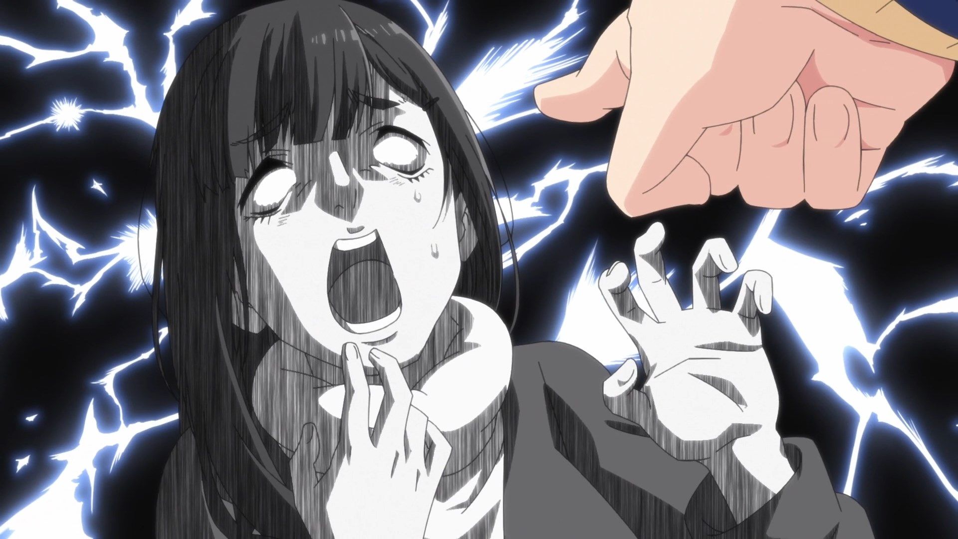 [NC-Raws]_-_09_[WEB-DL][1080p][AVC_AAC][CHT][MP4].mp4_snapshot_16.03