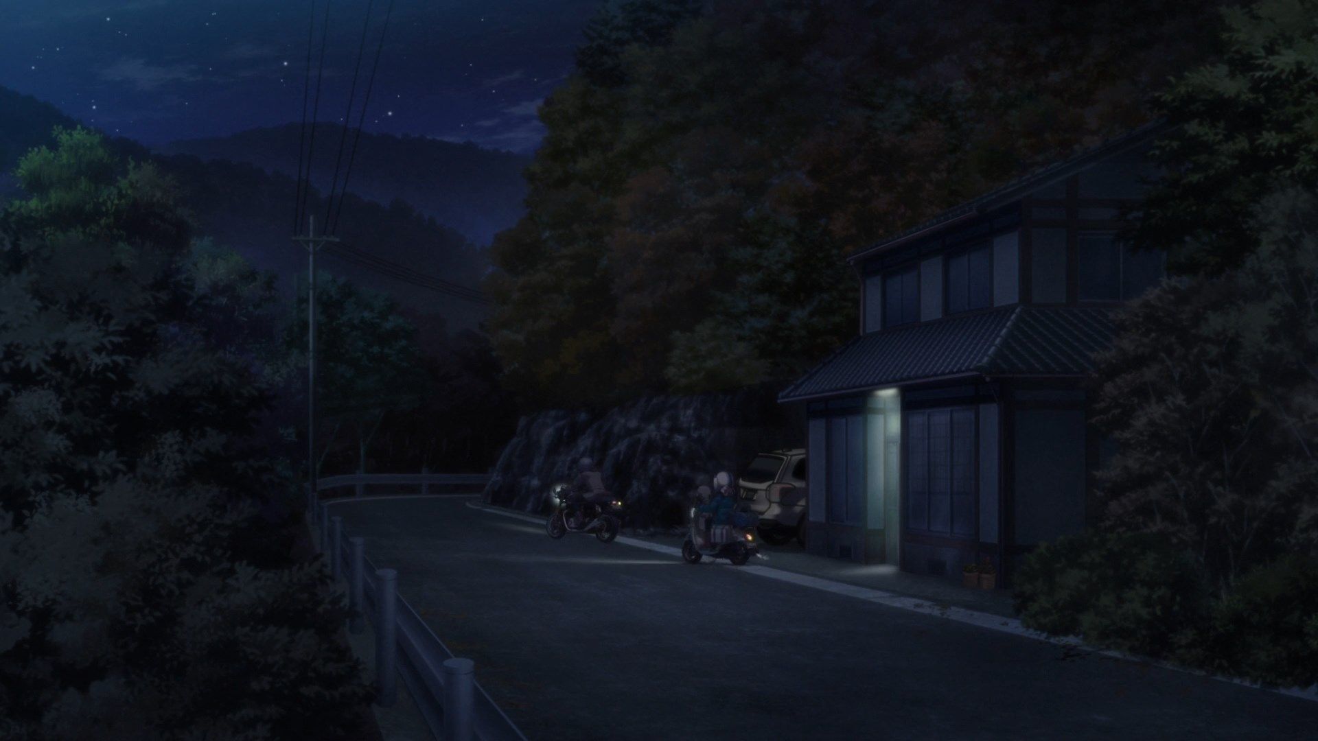 [NC-Raws]_-_09_[WEB-DL][1080p][AVC_AAC][CHT][MP4].mp4_snapshot_18.34
