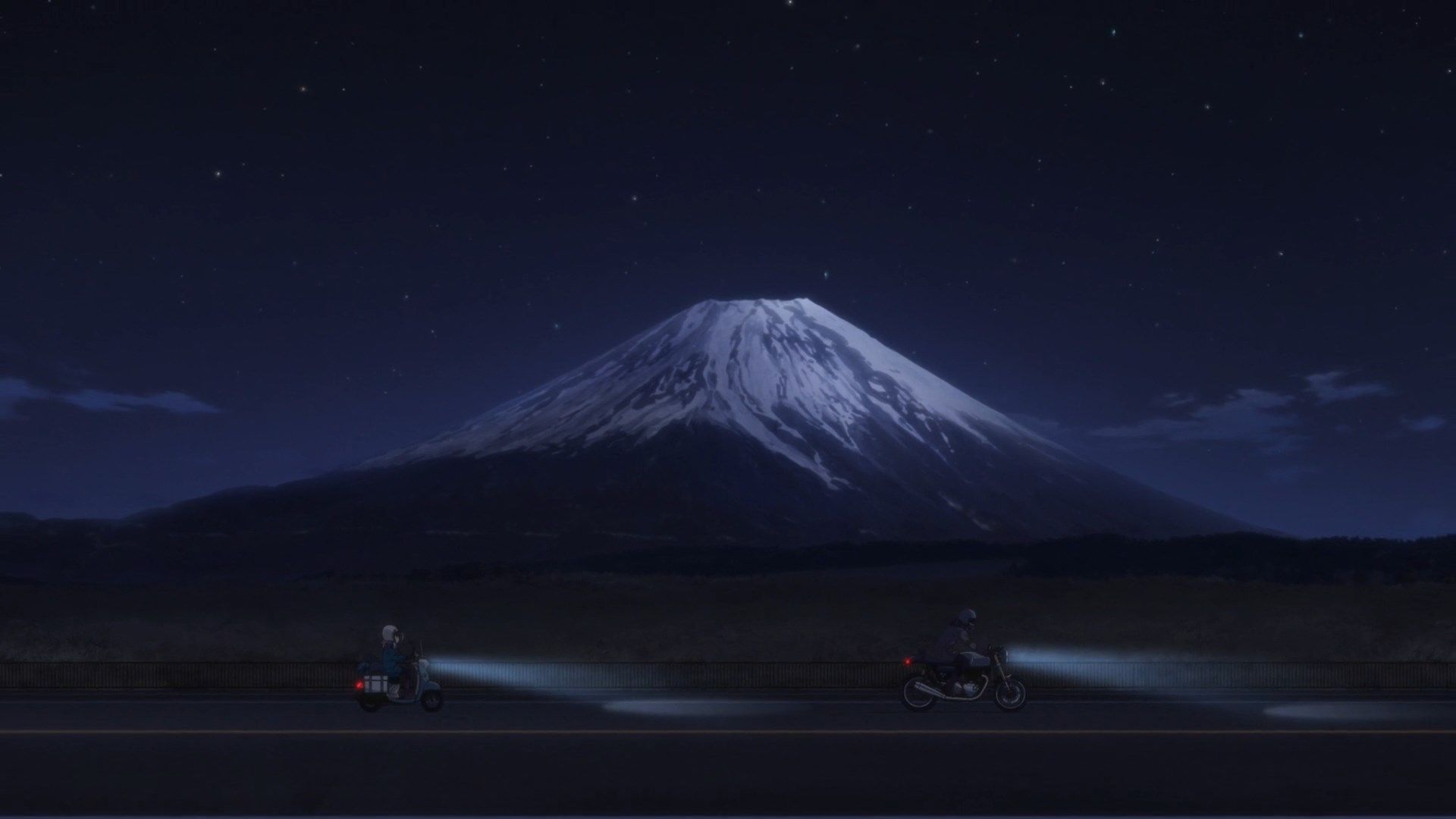 [NC-Raws]_-_09_[WEB-DL][1080p][AVC_AAC][CHT][MP4].mp4_snapshot_19.27