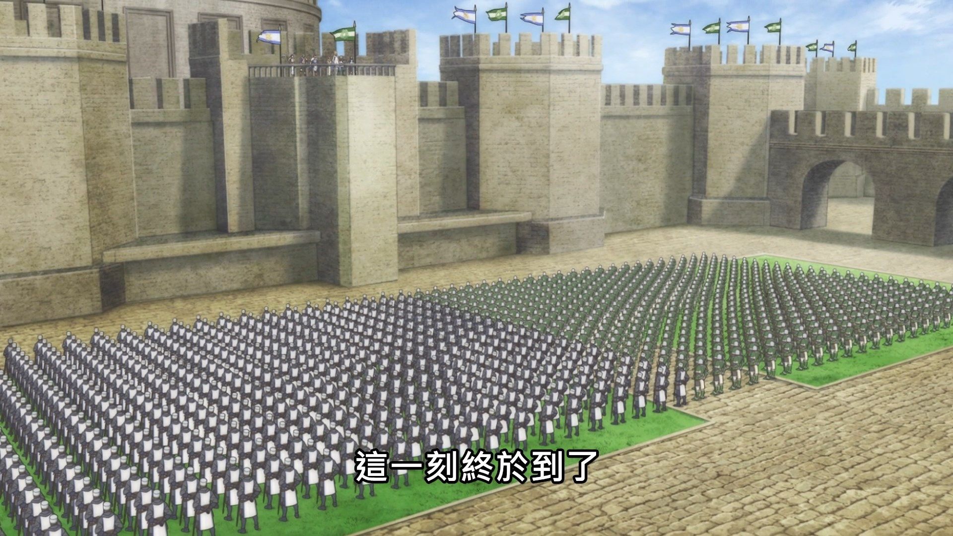 [NC-Raws]_-_09_[WEB-DL][1080p][AVC_AAC][CHT][MP4].mp4_snapshot_19.32